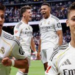 Arda Güler için yazdılar: Real Madrid efsanesi olabilir! ‘Liverpool’a karşı harika bir maç çıkarmalı’