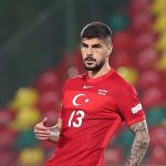 Son Dakika Spor Haberleri | SON DAKİKA HABER