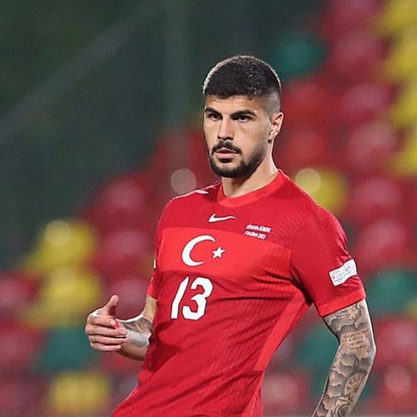 Son Dakika Spor Haberleri | SON DAKİKA HABER