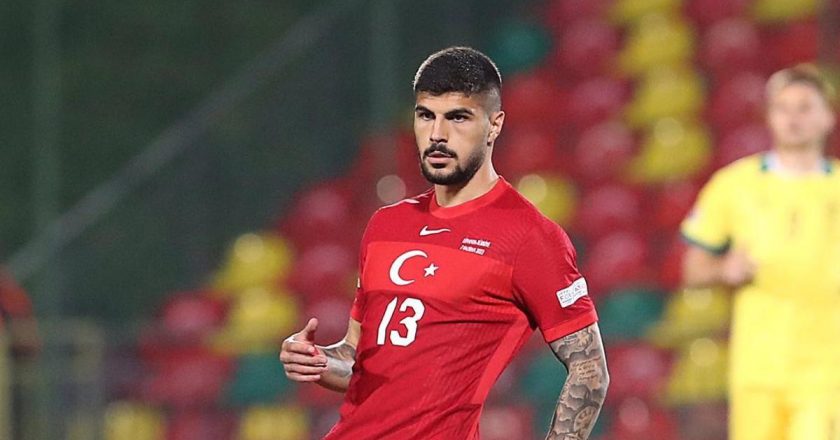 Son Dakika Spor Haberleri | SON DAKİKA HABER