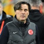 Montella’nın ligin ertelenmesi talebi: ‘Hep birlikte bir hayalin peşinden koşacağız!’