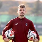 Ernest Muçi: Herkesi mutlu edebildiğim için mutluyum