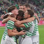 Fenerbahçe’nin Rakibi Ferencvaroş: Tehlikeli Saldırganlar, Zayıf Savunma!