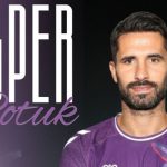 Keçiörengücü’nde Alper Potuk ile İlişkiler Sona Erdi!