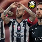 Sergio Ramos’un Süper Lig’e transfer olacağına dair çarpıcı iddialar!