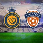 Al Nassr – Al Fayha maçını CANLI izle | Suudi Arabistan Pro Ligi – Son dakika Futbol haberleri