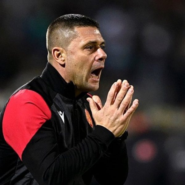 Bulgaristan’ın aday kadrosu belli oldu – Son dakika Futbol haberleri