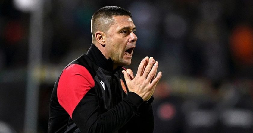 Bulgaristan’ın aday kadrosu belli oldu – Son dakika Futbol haberleri