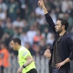 Galatasaray galibiyeti sonrası Selçuk İnan’dan dikkat çeken sözler! – En son futbol haberleri