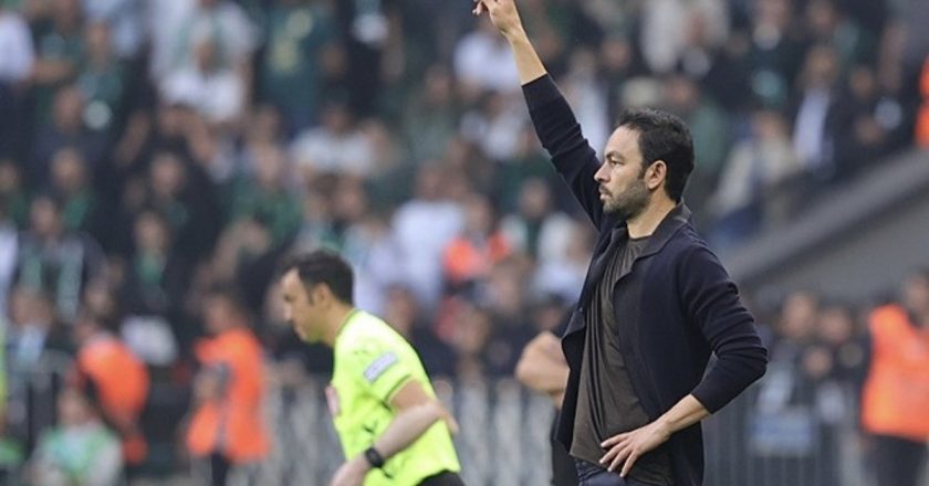 Galatasaray galibiyeti sonrası Selçuk İnan’dan dikkat çeken sözler! – En son futbol haberleri