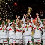 Stuttgart 4-2 Arminia Bielefeld MAÇ SONUÇ ÖZETİ – Son dakika Futbol haberleri