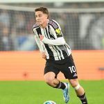 Kenan Yıldız Premier Lig devlerinin radarında! Transfer kararı verildi – Son dakika Futbol haberleri