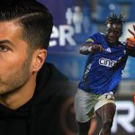 Başakşehir-Fenerbahçe maçı öncesi büyük kayıp: Opoku ve Selke cezada!