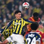 Rıdvan Dilmen’den Fenerbahçe-Galatasaray derbisi sonrası çarpıcı yorumlar: Yanlış yaptılar!