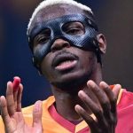 Fenerbahçe – Galatasaray derbisinin ardından gündem olan öneri: “İkinci maçı Kadıköy’de yapalım”