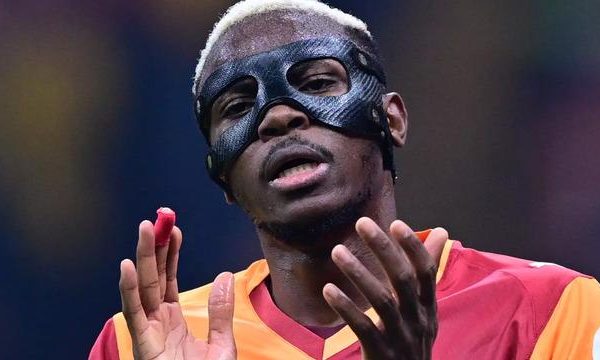 Fenerbahçe – Galatasaray derbisinin ardından gündem olan öneri: “İkinci maçı Kadıköy’de yapalım”