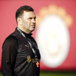 Okan Buruk’tan Galatasaray’a Şampiyonlar Ligi stratejisi!