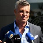 Fenerbahçe’nin Gelirleri Uçuşa Geçiyor! 16.5 Milyar TL Bekleniyor