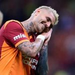 Icardi için dört ülkeden transfer teklifi geldi! İtalyan muhabir duyurdu.
