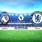 CANLI | Atalanta – Chelsea karşılaşması! Maç tarihi, saati ve yayın kanalı nedir? – 09 Aralık 2025
