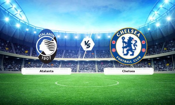 CANLI | Atalanta – Chelsea karşılaşması! Maç tarihi, saati ve yayın kanalı nedir? – 09 Aralık 2025