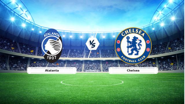 CANLI | Atalanta – Chelsea karşılaşması! Maç tarihi, saati ve yayın kanalı nedir? – 09 Aralık 2025
