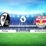 Freiburg – Red Bull Salzburg Maçı Canlı Takip! Maç Tarihi ve Yayın Bilgileri – 11 Aralık 2025