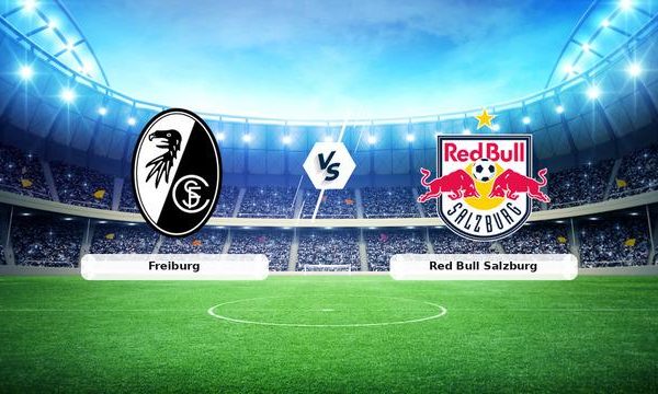 Freiburg – Red Bull Salzburg Maçı Canlı Takip! Maç Tarihi ve Yayın Bilgileri – 11 Aralık 2025