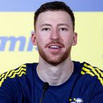 Fenerbahçe’den Onuralp Bitim ile ilgili önemli açıklama