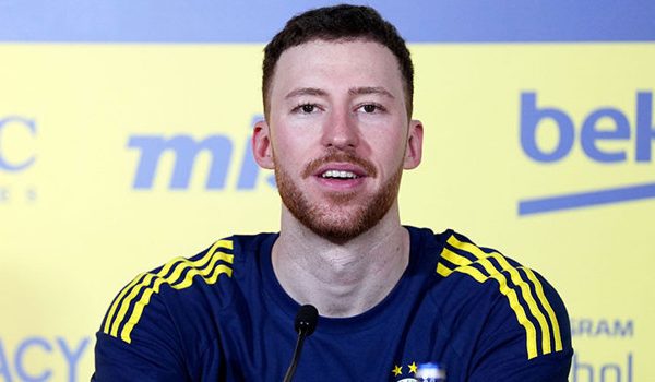 Fenerbahçe’den Onuralp Bitim ile ilgili önemli açıklama