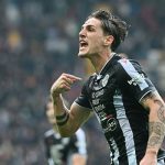 Udinese’den Zaniolo’ya destek! ‘Sevgi ve istikrar arıyordu’