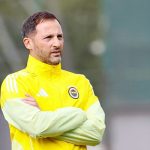 Şampiyonluğun Sırrı: Sabır