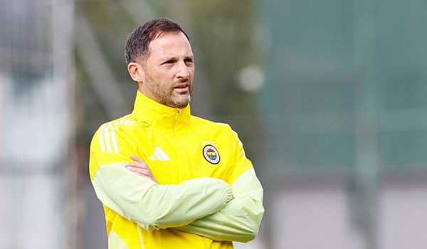 Şampiyonluğun Sırrı: Sabır