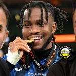 Galatasaray, Lookman İçin Rekor Teklifte Bulundu! Bonservis ve Maaş Detayları Burada