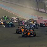 Formula 1’de Final: Abu Dabi’ye Geri Sayım