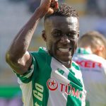 Konyaspor’dan Ndao ile ilgili önemli gelişme!