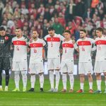 Bizim Çocuklar 2026 Dünya Kupası’na katılırsa, maç programı belirlendi!