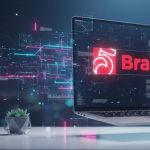 İnovatif dijital kampanya örnekleri ile izmir reklam ajansı avantajı