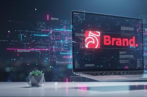 İnovatif dijital kampanya örnekleri ile izmir reklam ajansı avantajı