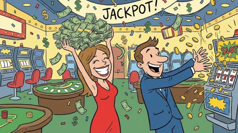 Mobil Heyecanın Ve Bol Sağlamlığın Gerçek Platformu