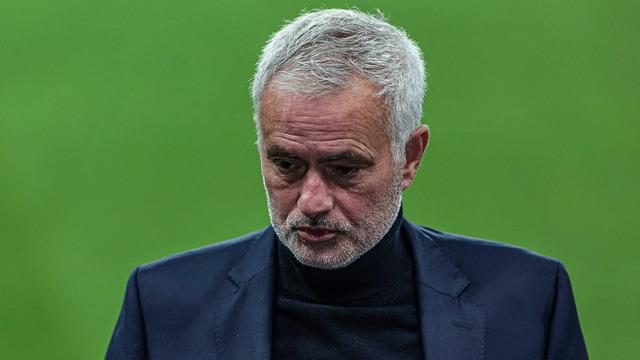 Jose Mourinho, Real Madrid’de! İşte tarihi anlaşmanın detayları