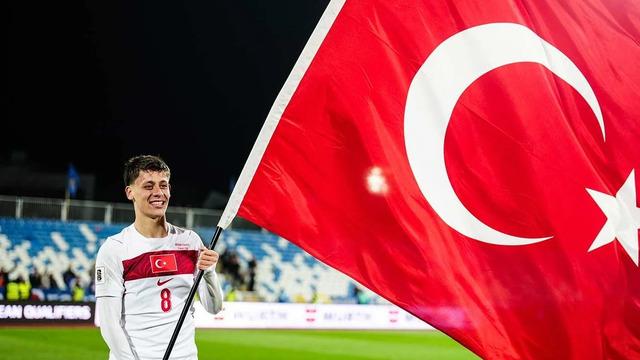 Arda Güler’e akılalmaz teklif! Kabul ederse paraya para demeyecek