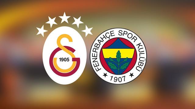 Dünya devi kafayı taktı! Galatasaray ve Fenerbahçe’ye transferde büyük şok
