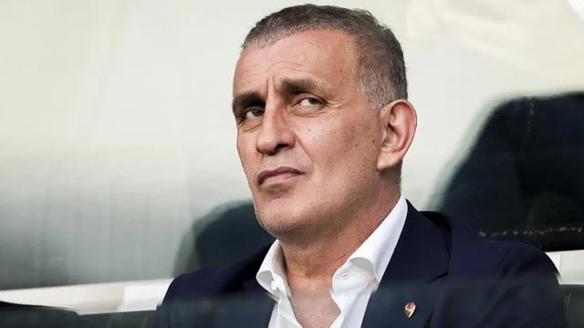 Hacıosmanoğlu’nun ‘villa şovu’ patladı! Ortada ne izin var ne proje…
