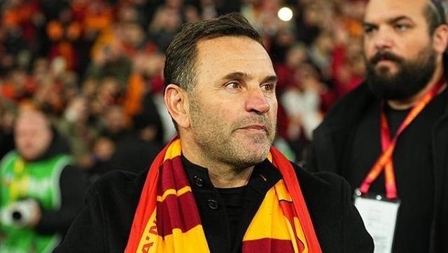 Galatasaray’ın ilk transferi Premier Lig’den! İmza artık an meselesi