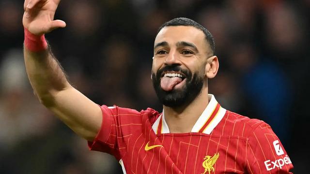 Beşiktaş’tan merakla beklenen Salah açıklaması geldi!