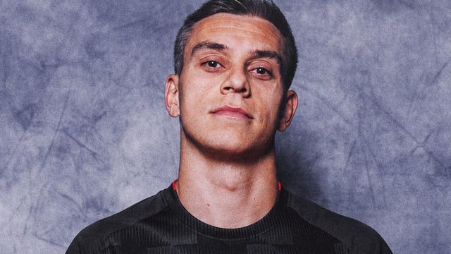Beşiktaş, Leandro Trossard transferi resmen duyurdu!