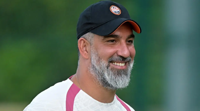 Arda Turan’dan lige müthiş başlangıç! Rakibini farka boğdu