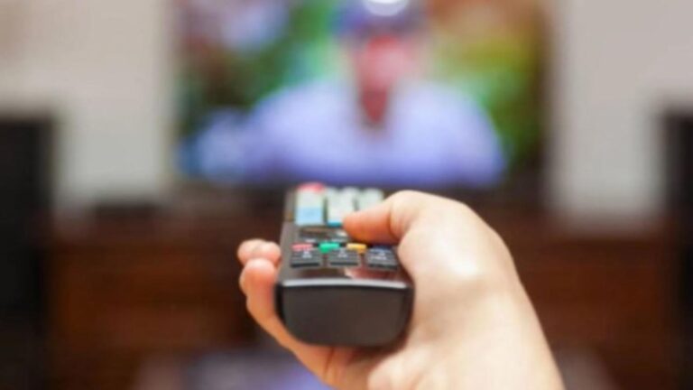 24 Eylül Perşembe 2026 TV Yayın Akışı! Bugün TV’de ne var? (TRT1, Kanal D, Show TV, Star, ATV, TV8)